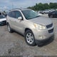 1GNLRGED8AS111366 2010 Chevrolet Traverse Lt auction photo thumbnail 1