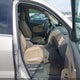 1GNLRGED8AS111366 2010 Chevrolet Traverse Lt auction photo thumbnail 5