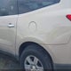 1GNLRGED8AS111366 2010 Chevrolet Traverse Lt auction photo thumbnail 6