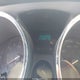 1GNLRGED8AS111366 2010 Chevrolet Traverse Lt auction photo thumbnail 7