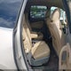 1GNLRGED8AS111366 2010 Chevrolet Traverse Lt auction photo thumbnail 8