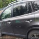 JTMRFREV7HJ113013 2017 Toyota Rav4 Xle auction photo thumbnail 14