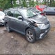 JTMRFREV7HJ113013 2017 Toyota Rav4 Xle auction photo thumbnail 1