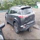 JTMRFREV7HJ113013 2017 Toyota Rav4 Xle auction photo thumbnail 3