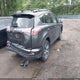 JTMRFREV7HJ113013 2017 Toyota Rav4 Xle auction photo thumbnail 4