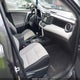 JTMRFREV7HJ113013 2017 Toyota Rav4 Xle auction photo thumbnail 5