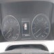 JTMRFREV7HJ113013 2017 Toyota Rav4 Xle auction photo thumbnail 7