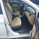 5NPDH4AE6BH047714 2011 Hyundai Elantra Gls auction photo thumbnail 5
