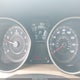 5NPDH4AE6BH047714 2011 Hyundai Elantra Gls auction photo thumbnail 7