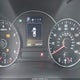 3KPFL4A73HE144231 2017 Kia Forte S auction photo thumbnail 15