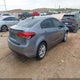 3KPFL4A73HE144231 2017 Kia Forte S auction photo thumbnail 4