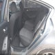 3KPFL4A73HE144231 2017 Kia Forte S auction photo thumbnail 8