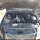 1GKS1MEF0CR296832 2012 GMC Yukon Xl 1500 Denali auction photo thumbnail 10