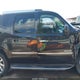 1GKS1MEF0CR296832 2012 GMC Yukon Xl 1500 Denali auction photo thumbnail 13