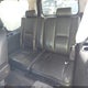 1GKS1MEF0CR296832 2012 GMC Yukon Xl 1500 Denali auction photo thumbnail 17
