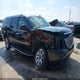 1GKS1MEF0CR296832 2012 GMC Yukon Xl 1500 Denali auction photo thumbnail 1