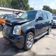 1GKS1MEF0CR296832 2012 GMC Yukon Xl 1500 Denali auction photo thumbnail 2