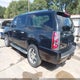 1GKS1MEF0CR296832 2012 GMC Yukon Xl 1500 Denali auction photo thumbnail 3