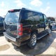 1GKS1MEF0CR296832 2012 GMC Yukon Xl 1500 Denali auction photo thumbnail 4