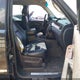 1GKS1MEF0CR296832 2012 GMC Yukon Xl 1500 Denali auction photo thumbnail 5