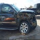 1GKS1MEF0CR296832 2012 GMC Yukon Xl 1500 Denali auction photo thumbnail 6