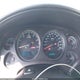 1GKS1MEF0CR296832 2012 GMC Yukon Xl 1500 Denali auction photo thumbnail 7