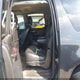 1GKS1MEF0CR296832 2012 GMC Yukon Xl 1500 Denali auction photo thumbnail 8