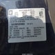 1GKS1MEF0CR296832 2012 GMC Yukon Xl 1500 Denali auction photo thumbnail 9