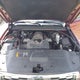 1GKS2BKC5KR158696 2019 GMC Yukon Slt auction photo thumbnail 10
