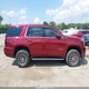 1GKS2BKC5KR158696 2019 GMC Yukon Slt auction photo thumbnail 13