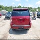 1GKS2BKC5KR158696 2019 GMC Yukon Slt auction photo thumbnail 16