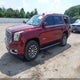 1GKS2BKC5KR158696 2019 GMC Yukon Slt auction photo thumbnail 2
