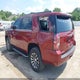 1GKS2BKC5KR158696 2019 GMC Yukon Slt auction photo thumbnail 6