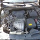 4T1BF1FK0EU376621 2014 Toyota Camry Se auction photo thumbnail 10