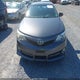 4T1BF1FK0EU376621 2014 Toyota Camry Se auction photo thumbnail 13
