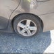 4T1BF1FK0EU376621 2014 Toyota Camry Se auction photo thumbnail 12