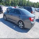 4T1BF1FK0EU376621 2014 Toyota Camry Se auction photo thumbnail 3