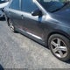 4T1BF1FK0EU376621 2014 Toyota Camry Se auction photo thumbnail 6