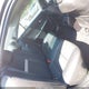 4T1BF1FK0EU376621 2014 Toyota Camry Se auction photo thumbnail 8