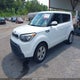 KNDJN2A22G7335702 2016 Kia Soul auction photo thumbnail 2