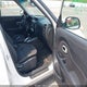 KNDJN2A22G7335702 2016 Kia Soul auction photo thumbnail 5