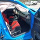 SHHFK8G7XMU204400 2021 Honda Civic Type R Touring auction photo thumbnail 5