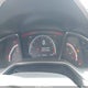 SHHFK8G7XMU204400 2021 Honda Civic Type R Touring auction photo thumbnail 7
