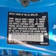 SHHFK8G7XMU204400 2021 Honda Civic Type R Touring auction photo thumbnail 9