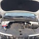 KNDNB4H37P6238957 2023 Kia Carnival Mpv Lx Seat Package auction photo thumbnail 10