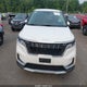 KNDNB4H37P6238957 2023 Kia Carnival Mpv Lx Seat Package auction photo thumbnail 12