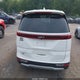 KNDNB4H37P6238957 2023 Kia Carnival Mpv Lx Seat Package auction photo thumbnail 16