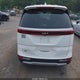 KNDNB4H37P6238957 2023 Kia Carnival Mpv Lx Seat Package auction photo thumbnail 17