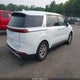 KNDNB4H37P6238957 2023 Kia Carnival Mpv Lx Seat Package auction photo thumbnail 4