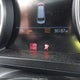 KNDNB4H37P6238957 2023 Kia Carnival Mpv Lx Seat Package auction photo thumbnail 7